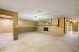 116 Monk Mitchell Road - Photo 15