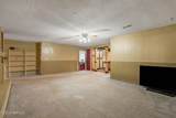 116 Monk Mitchell Road - Photo 16