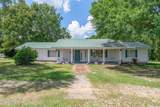 116 Monk Mitchell Road - Photo 2