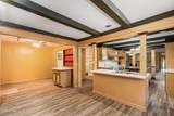 116 Monk Mitchell Road - Photo 22
