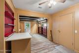 116 Monk Mitchell Road - Photo 23