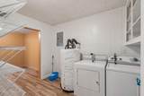 116 Monk Mitchell Road - Photo 24