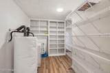 116 Monk Mitchell Road - Photo 25