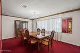116 Monk Mitchell Road - Photo 26