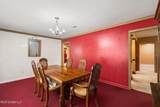 116 Monk Mitchell Road - Photo 27