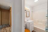116 Monk Mitchell Road - Photo 28