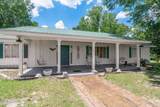 116 Monk Mitchell Road - Photo 3