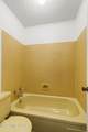 116 Monk Mitchell Road - Photo 35