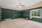 116 Monk Mitchell Road - Photo 36