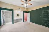 116 Monk Mitchell Road - Photo 37