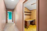 116 Monk Mitchell Road - Photo 38