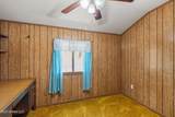 116 Monk Mitchell Road - Photo 39