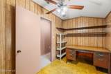 116 Monk Mitchell Road - Photo 40