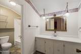 116 Monk Mitchell Road - Photo 41
