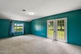 116 Monk Mitchell Road - Photo 42