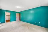 116 Monk Mitchell Road - Photo 43