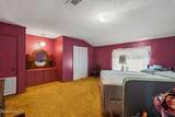116 Monk Mitchell Road - Photo 44