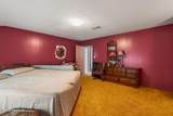 116 Monk Mitchell Road - Photo 45