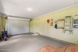 116 Monk Mitchell Road - Photo 46