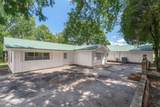 116 Monk Mitchell Road - Photo 47