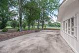 116 Monk Mitchell Road - Photo 48