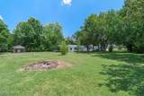116 Monk Mitchell Road - Photo 49