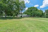 116 Monk Mitchell Road - Photo 5