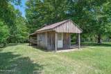 116 Monk Mitchell Road - Photo 50