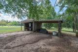 116 Monk Mitchell Road - Photo 51