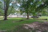 116 Monk Mitchell Road - Photo 52