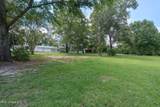 116 Monk Mitchell Road - Photo 53