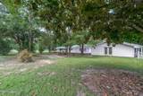 116 Monk Mitchell Road - Photo 54