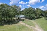 116 Monk Mitchell Road - Photo 56