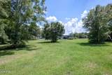 116 Monk Mitchell Road - Photo 58
