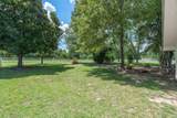 116 Monk Mitchell Road - Photo 6