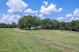 116 Monk Mitchell Road - Photo 7