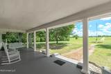 116 Monk Mitchell Road - Photo 8