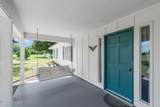 116 Monk Mitchell Road - Photo 9