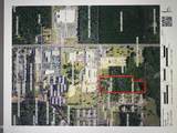 165 Scott Road - Photo 1