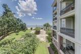 1100 Beach Boulevard - Photo 19