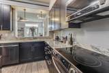 1100 Beach Boulevard - Photo 2