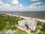 1100 Beach Boulevard - Photo 21