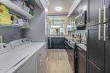 1100 Beach Boulevard - Photo 5