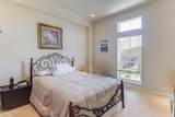 1100 Beach Boulevard - Photo 6