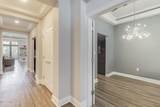 1100 Beach Boulevard - Photo 7