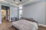 1100 Beach Boulevard - Photo 8