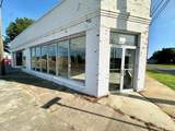 155 North Street - Photo 2