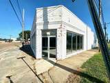 155 North Street - Photo 3