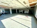 155 North Street - Photo 5