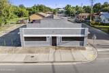 643 Division Street - Photo 1